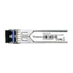 Geovision GV-POE1611 16 Gigabit Port Managed (view 3)