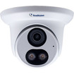 Geovision 150-MT212P-000 Wall Box Mount