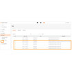 Hanwha OnCAFE 1-Year (32) Entry Channels (Door or Elevator)