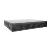Geovision 84-XVL1610-UA0U 16CH 5MP DVR H.265