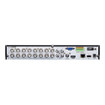 Geovision 84-XVL1610-UA0U 16CH 5MP DVR H.265 (view 3)