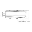 Geovision 320-10210-001 Internal Power Y Cable