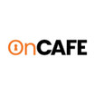 Hanwha CA-3Y-WC20 ONCAFE 3-Year Wavelynx Wallet Credentials (image 2)