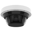 Hanwha 1U Blaze Network Video Recorder, Blaze Pre-installed,
