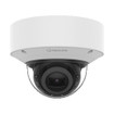 Hanwha 1U Blaze Network Video Recorder, Blaze Pre-installed, 48TB RAW (32TB Usable Afte