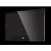 Hanwha SMT-3211PVM-PIP 32" 1080p Monitor with 2MP Camera
