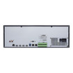 Geovision 84-RNR324-N00U 4K NVR Video Recorder