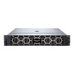 Hanwha 2U Blaze Network Video Recorder, Blaze Pre-installed, 200TB RAW (163TB Usable AF (view 2)