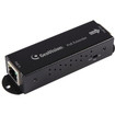 Geovision GV-POC0100 140-POC-0100 PoE Cable