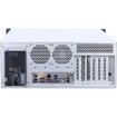 Geovision Promotion Package - GV1240- 16 Channel - 86-1240B-160U