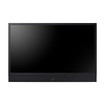 Hanwha SMT-3211PVM 32-Inch LED Monitor w/ 2MP Camera