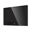 Hanwha SMT-3211PVM 32-Inch LED Monitor w/ 2MP Camera