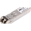 Geovision GV-LC10 140-POELC10-000 PTZ Camera Cable