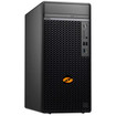 Hanwha 2U Blaze Network Video Recorder, Blaze Pre-installed, 200TB RAW (163TB Usable AF