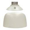 Geovision 51-MT90110-0001 Wall Pendent Mount