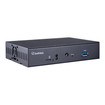 Geovision 89-PN40100-K010 PN401 Signage Player