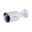 Geovision 84-TBLP880-0010 8MP Panoramic Bullet IP Camera