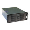 Geovision 8 Channel 240FPS 3U 2BAY Professional - 91-24AP2-080