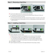 Hanwha Mini-tower Form Factor Blaze Network Video Recorder, Blaze Pre-installed, 16TB R