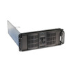 Geovision 94-NP508-16A 16X GV IP CAM 4U 8BAY Pure IP NVR - 94-NP508-16A