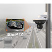 Hanwha WWT-P-3204L Wisenet Wave Client Workstation