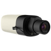 Hanwha XNB-6005P/AJ 2MP Network Box Camera