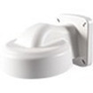 Geovision 51-MT20500-M001 Wall Mount Bracket Kit
