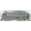 Geovision 94-NU704-SHORT - Geovision 94-NU704-SHORT IP PTZ Camera Cable (view 3)