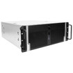 Geovision 94-NU704-SHORT IP PTZ Camera Cable
