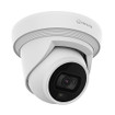 Hanwha CA-1Y-ENTRY32 ONCAFE 1-Year Entry Channels License