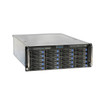 Geovision 94-NU720-32A 32X GV IP CAM 4U 20BAY Pure IP NVR - 94-NU720-32A
