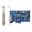 Geovision 55-800D4-160 GV-800 V4.11 D-Type 16 Camera Card