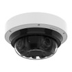Hanwha Cover-optical