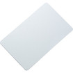 Geovision 530-MA135-000 Geofinger ID Card Thin Type