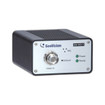 Geovision 84-VS110-110U Gv-Video Server VS11