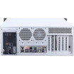 Geovision Gv-reader (125KHZ)