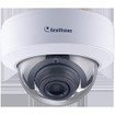 Geovision 55-ASPT004-0000 - Geovision 1 TO 4 Aspatrol Controllers (view 2)