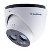 Geovision 1 TO 4 Aspatrol Controllers (view 3)