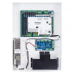 Geovision 590-AS810-KIT GV-AS410 8-Door Kit