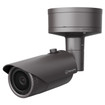 Hanwha EN-SU301-0 WISENET SKY Location Setup Bridge