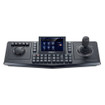 Hanwha SPC-7000 Touch Display USB Control Keyboard PTZ Joystick
