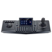 Hanwha SPC-7000 Touch Display PTZ Control Keyboard (view 6)