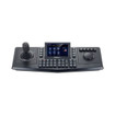 Hanwha SPC-7000 Touch Display PTZ Control Keyboard