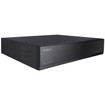 Hanwha HRX-1634-12TB 16CH Pentabrid DVR 8MP