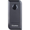 Geovision GV-READER(13.56MHZ)IP66 Outdoor Rated - 55-RK352-100