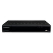 Geovision 710-XVL1610-000 16CH 5MP DVR H.265