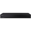 Hanwha ARN-1610S-6T/VUS 16CH PoE NVR with 6TB Storage