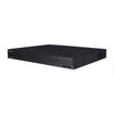 Hanwha ARN-1610S-6T/VUS 16CH PoE NVR with 6TB Storage