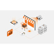 Hanwha COVER-DOME_TNV-7010RC