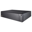 Hanwha BRR-P1H1SH1-48TB 1U BLAZE Network Video Recorder, BLAZE